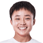 Zhang Linyan