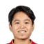 V. Ngan Thi