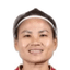 Thai Thi Thao