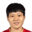 Trần Thị Thu Thảo