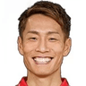 J. Ichimori