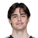 Jugador 337204