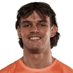 Jugador 337586