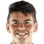 Jugador 337588