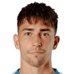 Jugador 337726