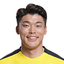 Lee Jong-Ho