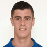 Jugador 33780