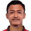 D. Pamungkas