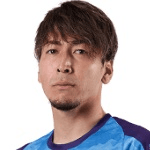 Jugador 33785