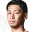 Ri Yong-jik