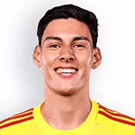 Jugador 337933