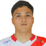 Jugador 337947