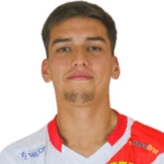 Jugador 337948