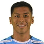Jugador 337976