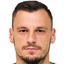 Z. Popovic