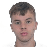 Jugador 338008