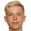J. Petmanson