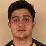 Jugador 338061