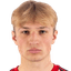 K. Leppsalu