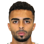 Jugador 338130