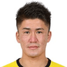 K. Kitazume