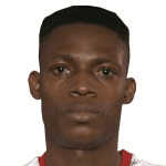 Jugador 3385