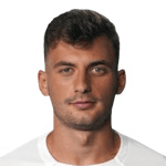Jugador 338502
