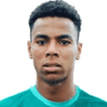 Jugador 338552