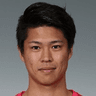 K. Toriumi