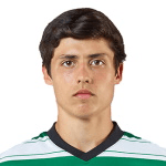 Jugador 338748