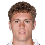 Jugador 338754
