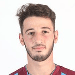 Jugador 338815