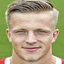 N. Koster