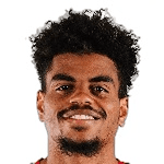 Jugador 338856