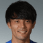 M. Okuyama