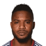 Jugador 3389