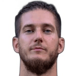 Jugador 338915