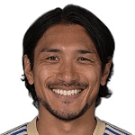 Jugador 33892