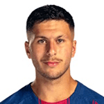 Jugador 338958