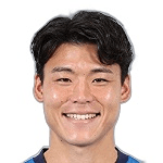 K. Yamazaki