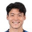 K. Yamazaki