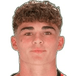 Jugador 339105