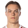I. Lindholm