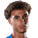 Jugador 339127