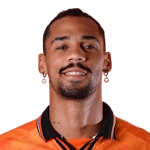 Jugador 339185