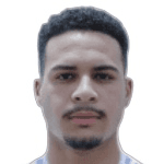 Jugador 339271
