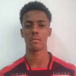 Jugador 339272