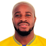 Jugador 339285
