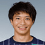K. Kuwahara
