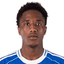 P. Demba